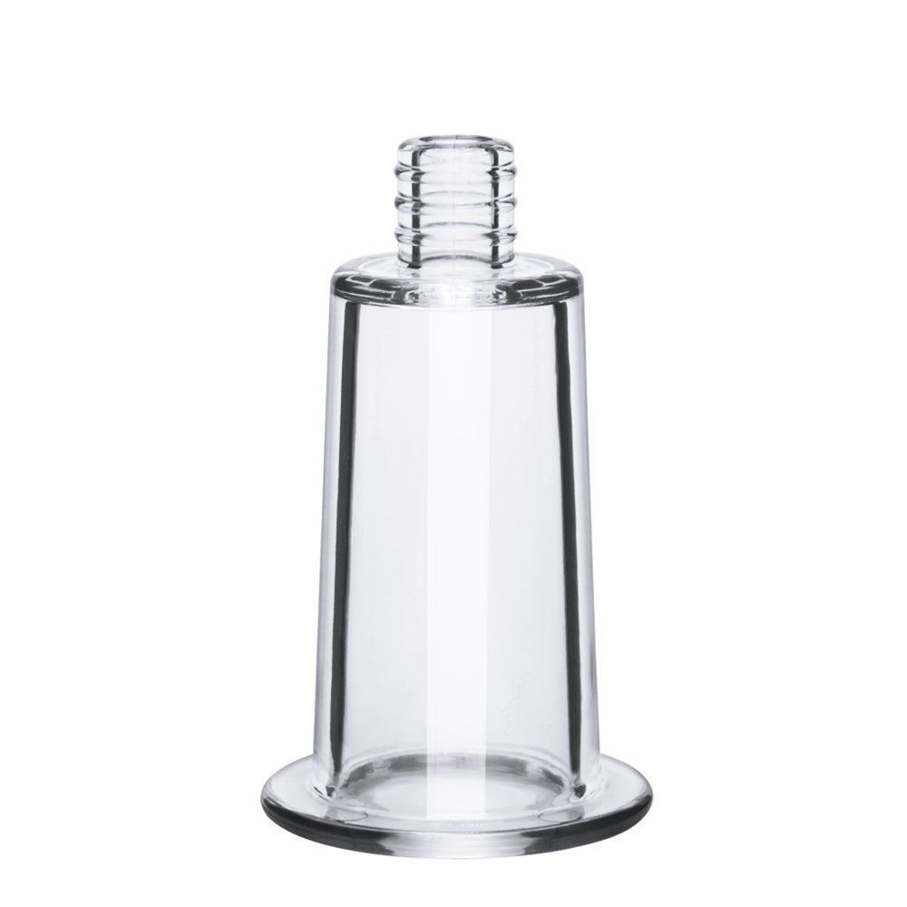 Lollipop Nipple & Clitoris Mini Pump 2pc