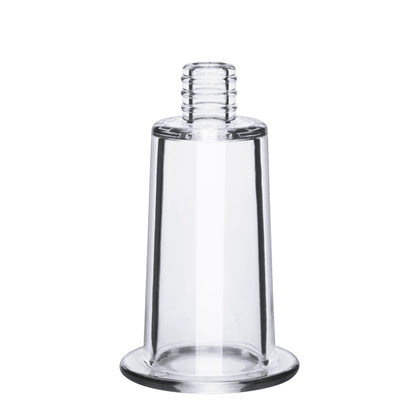 Lollipop Nipple & Clitoris Mini Pump 2pc