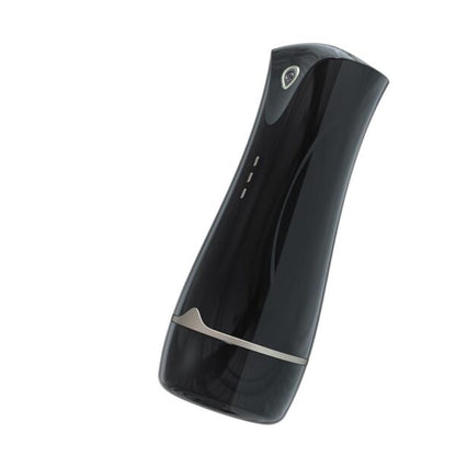 Juicy Lamour Allison Cup Vibrating Realistic Vaginal Masturbator