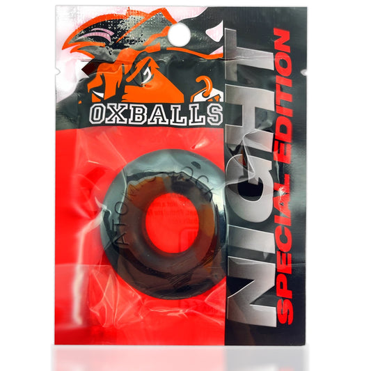 Oxballs Donut 2 Cockring Special Edition