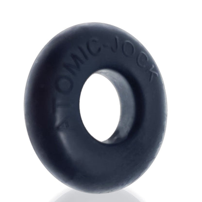 Oxballs Donut 2 Cockring Special Edition