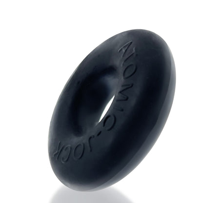 Oxballs Donut 2 Cockring Special Edition