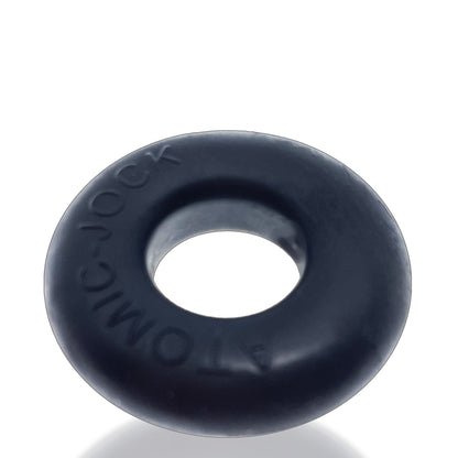 Oxballs Donut 2 Cockring Special Edition