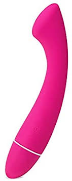 Intimina by Lelo Celesse Personal Massager