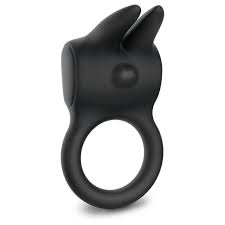 The Rabbit Company The Rabbit Rechargeable Love Ring