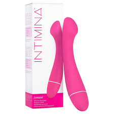 Intimina by Lelo Celesse Personal Massager