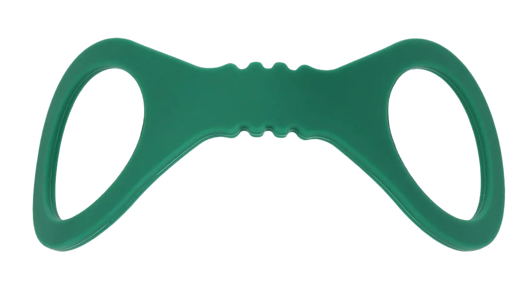 Sportsheets Sex & Mischief Indica Small Silicone Cuffs