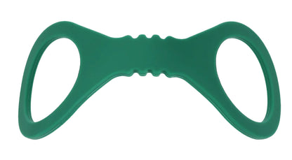 Sportsheets Sex & Mischief Indica Small Silicone Cuffs