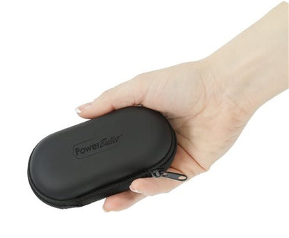 BMS Essential Rechargeable Power Bullet