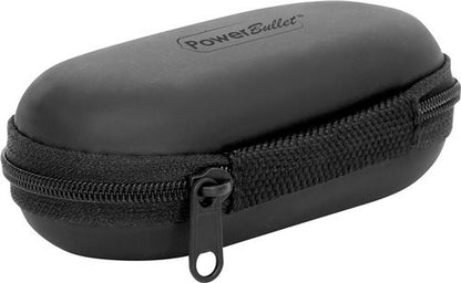BMS Essential Rechargeable Power Bullet