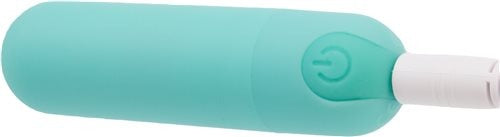 BMS Essential Rechargeable Power Bullet