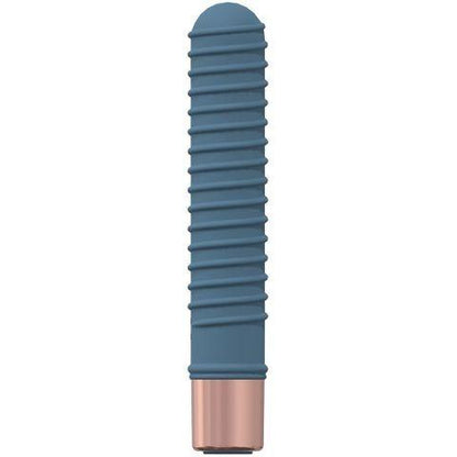 Loveline Poies Mini Vibrator