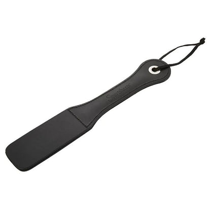 Sportsheets Sex & Mischief Heart Paddle