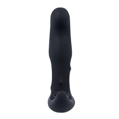 Nexus G-Stroker Rechargeable Unisex Remote Control Massager with Unique Stroker Beads