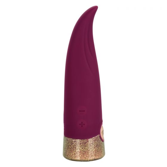 Jopen Starstruck Fling Luxurious Silicone Teaser