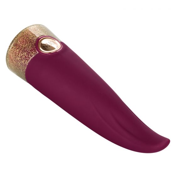 Jopen Starstruck Fling Luxurious Silicone Teaser