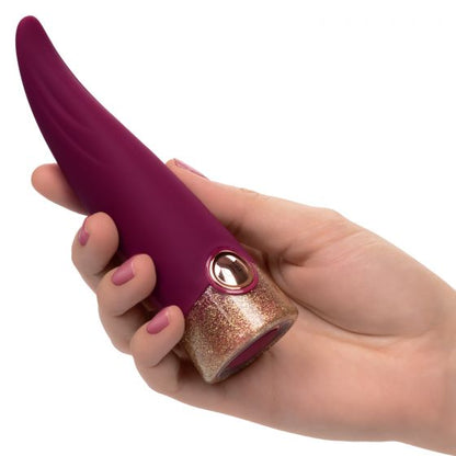 Jopen Starstruck Fling Luxurious Silicone Teaser