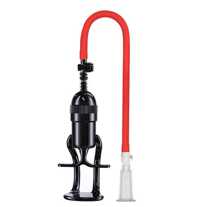 LuvPump Clitoris Enhancement System Pump