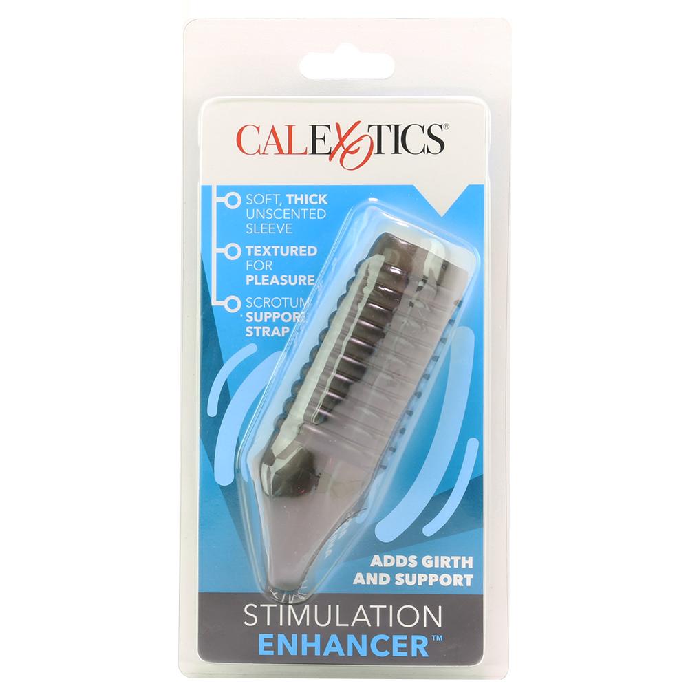 CalExotics Stimulation Enhancer-0