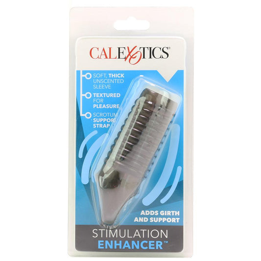 CalExotics Stimulation Enhancer-0