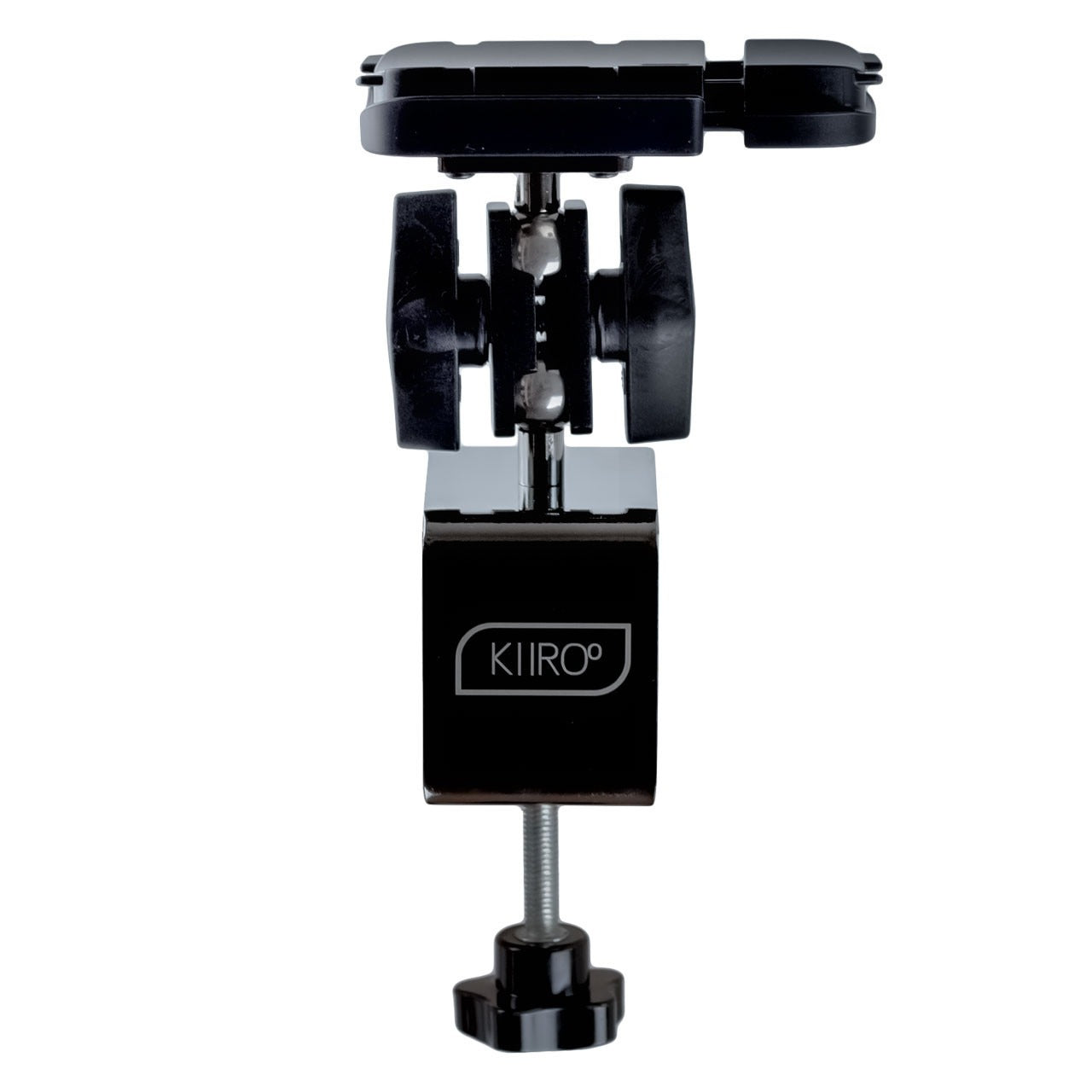 Kiiroo Keon Table Clamp Masturbator Accessory