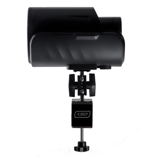 Kiiroo Keon Table Clamp Masturbator Accessory