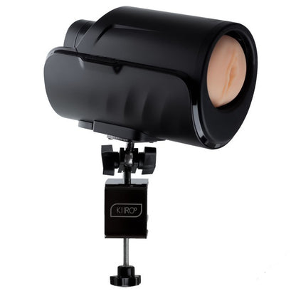 Kiiroo Keon Table Clamp Masturbator Accessory