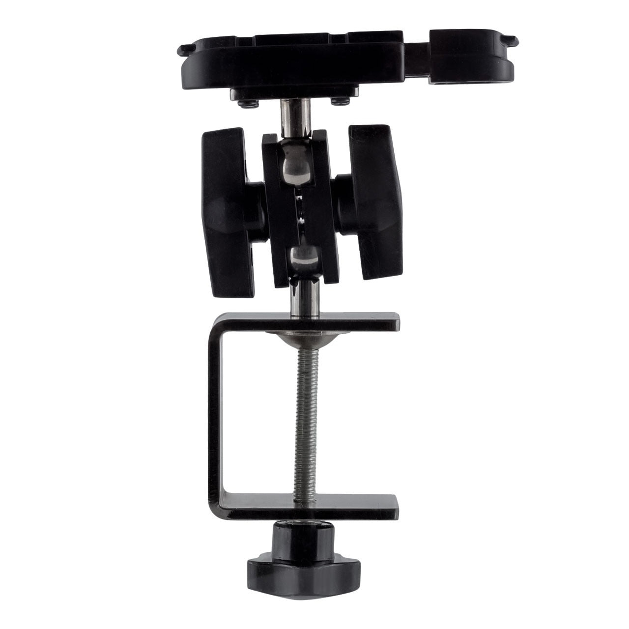 Kiiroo Keon Table Clamp Masturbator Accessory