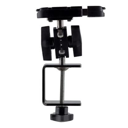 Kiiroo Keon Table Clamp Masturbator Accessory