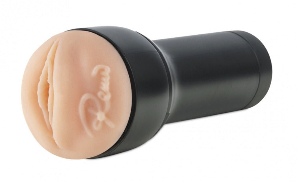 Feel Romi Chase By KIIROO Stars Collection Strokers