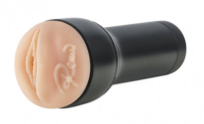 Feel Romi Chase By KIIROO Stars Collection Strokers