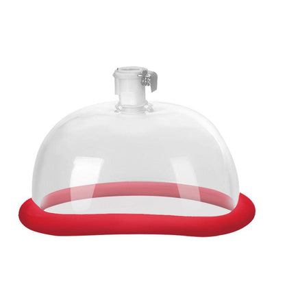 LuvPump Vagina Enhancement Pump