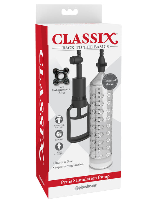 Best Penis Pump Erotiqueadultcentre Best Penis Pump Erotiqueadultcentre