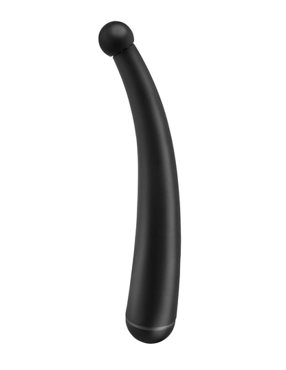 Pipedream Anal Fantasy Collection Vibrating Curve Vibe