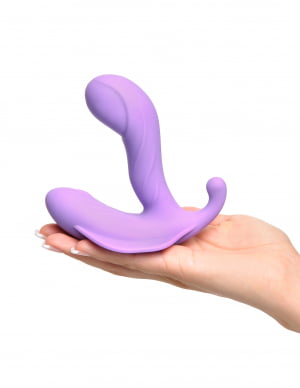 Pipedream Fantasy For Her G-Spot Stimulate-Her