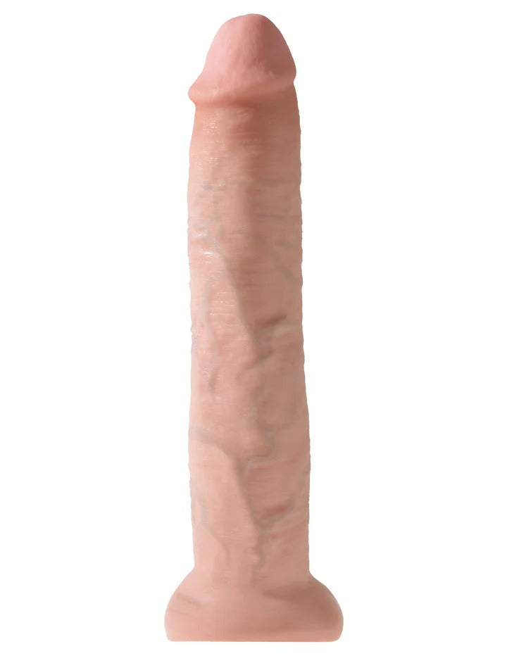 Pipedream King Cock 13" Cock - Light