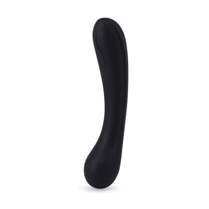 Vibe Therapy PlayCandi Tootsie Silicone Dong