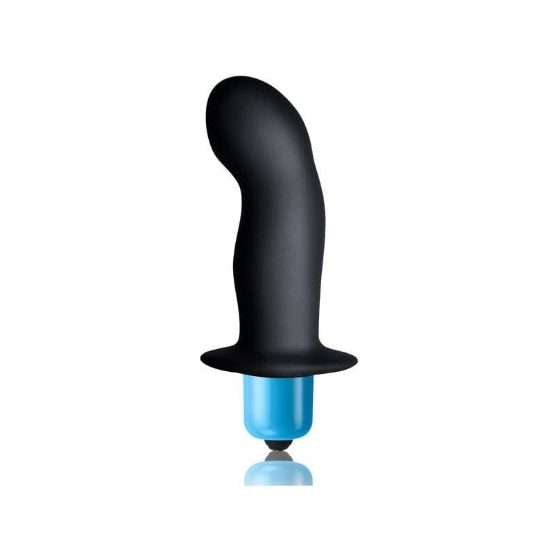 Rocks Off Torex 10 Speed Prostate Massager