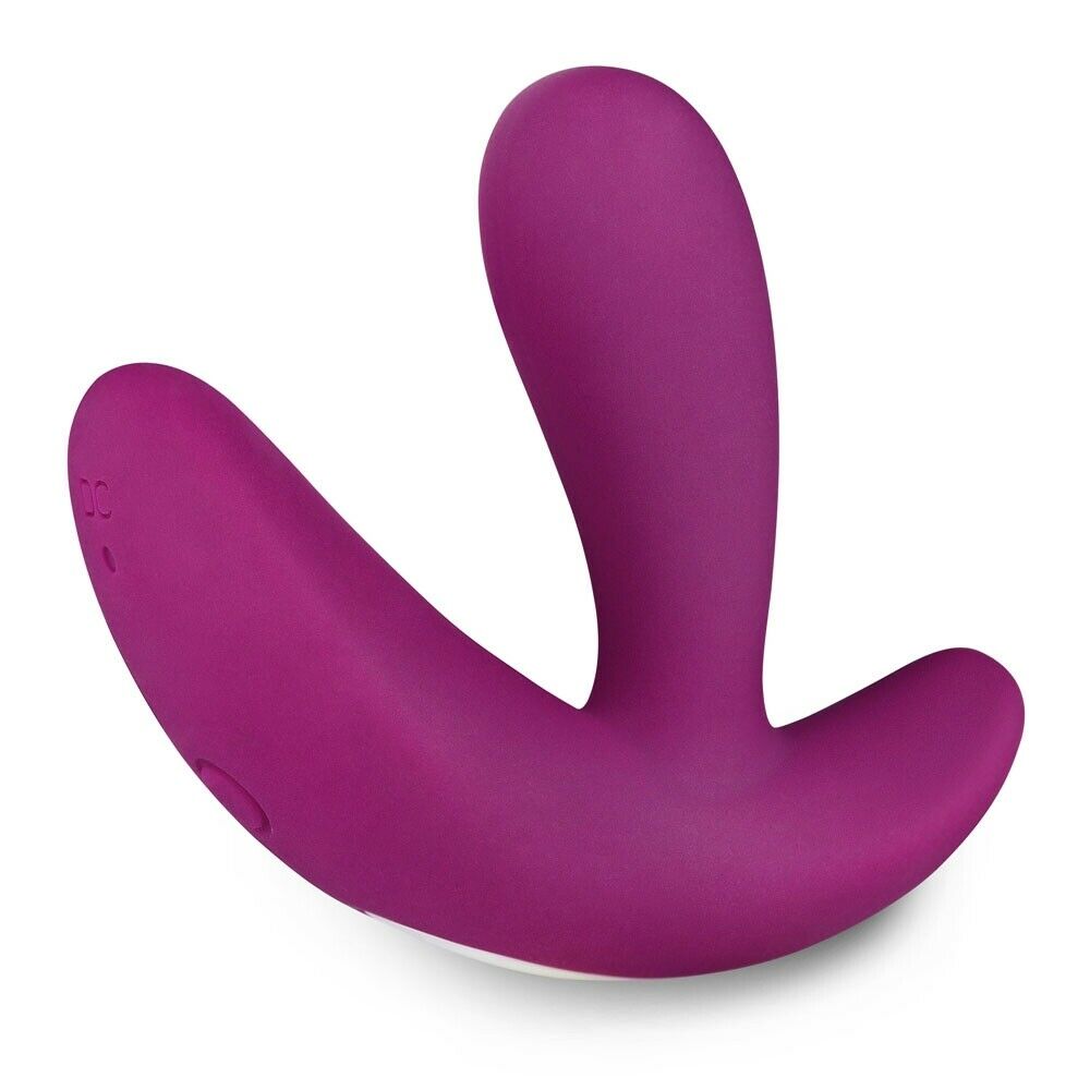 Lovetoy Products O-Sensual Remote Rider