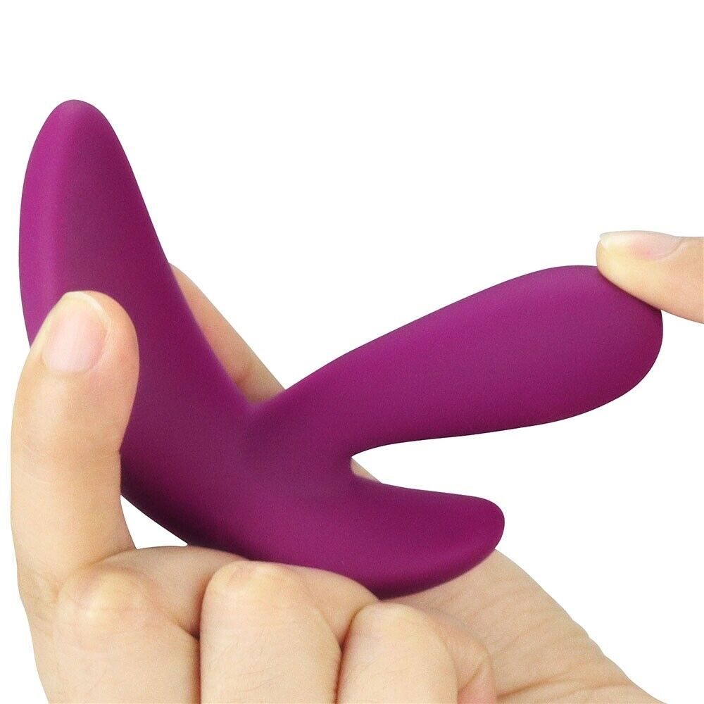 Lovetoy Products O-Sensual Remote Rider