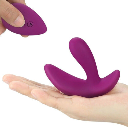 Lovetoy Products O-Sensual Remote Rider