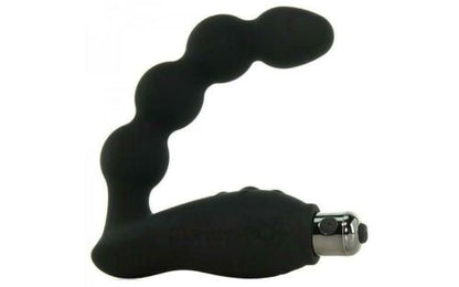 Rocks Off Cheeky Boy Intense Prostate Stimulator