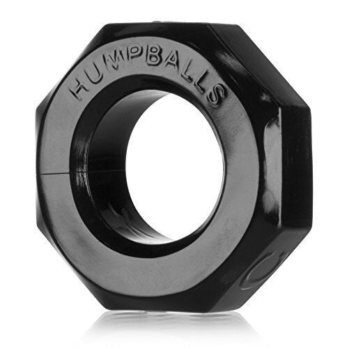 Oxballs Humpballs Cockring