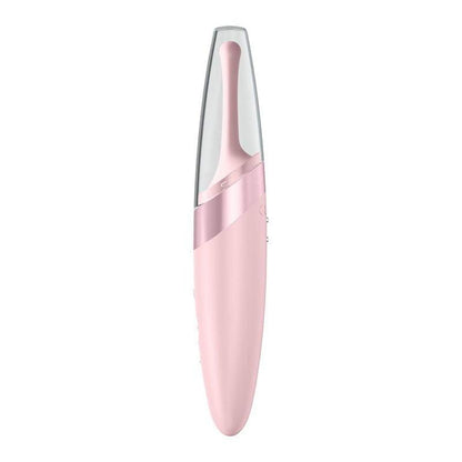 Satisfyer Twirling Delight Tip Vibrator