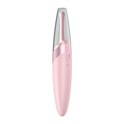 Satisfyer Twirling Delight Tip Vibrator