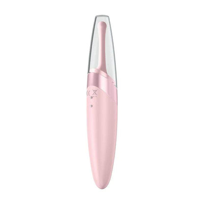 Satisfyer Twirling Delight Tip Vibrator