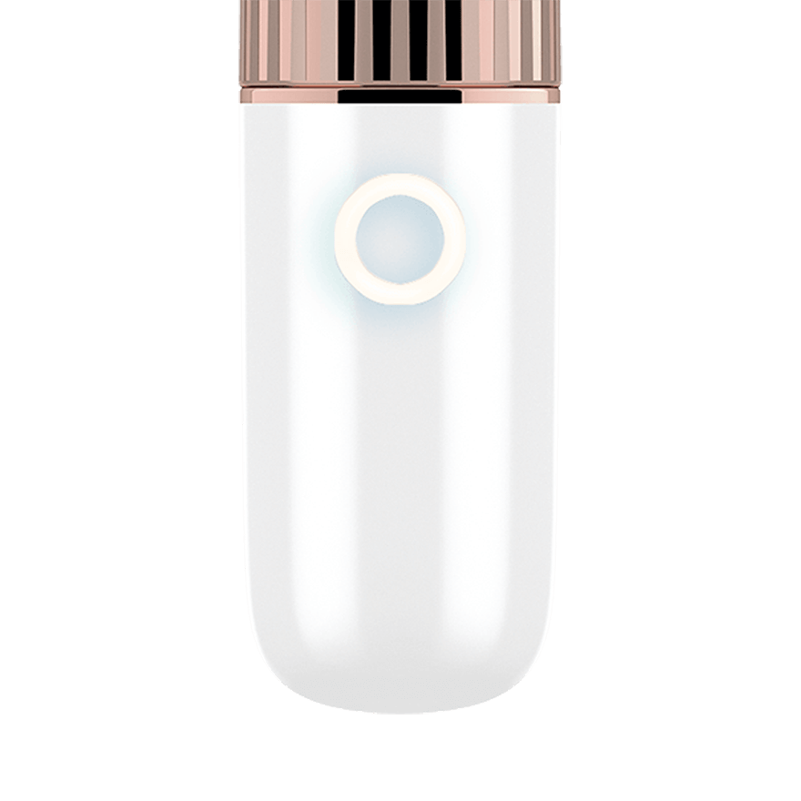 Satisfyer Secret Affair Rechargeable Mini Bullet Vibrator