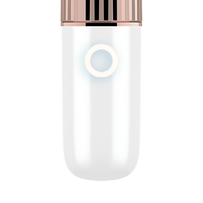 Satisfyer Secret Affair Rechargeable Mini Bullet Vibrator