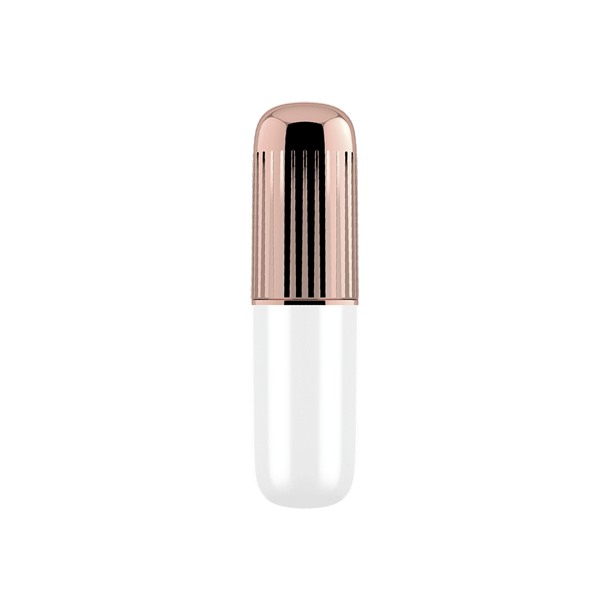 Satisfyer Secret Affair Rechargeable Mini Bullet Vibrator