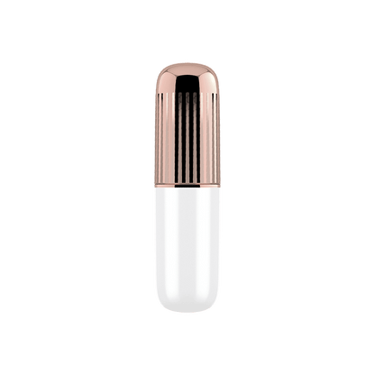 Satisfyer Secret Affair Rechargeable Mini Bullet Vibrator